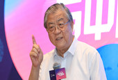 税务专家许善达：应给予科技企业更大税收优惠 | 腾讯博鳌晚宴